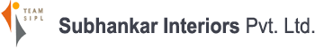 Subhankar Interiors Pvt. Ltd.